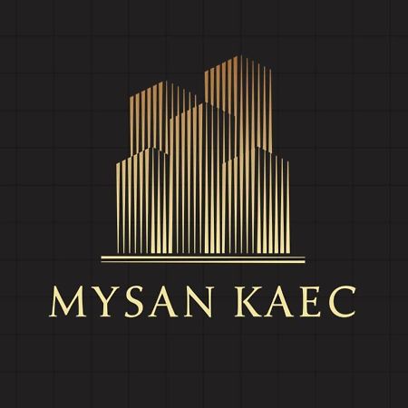 ميسان الشاطئ King Abdullah Economic City Kültér fotó